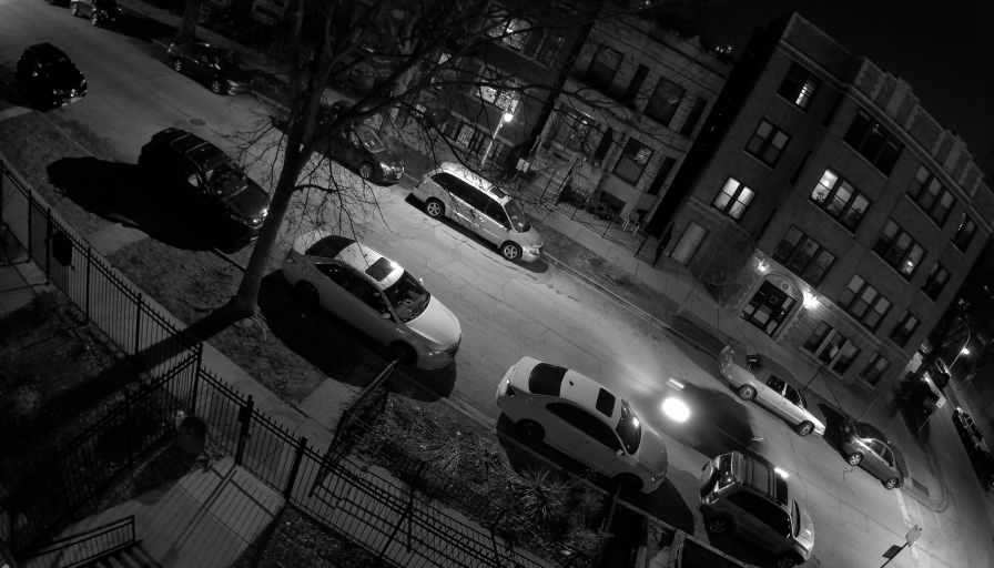 Reolink Camera One_00_Reolink Home Hub One_20260325211550.jpg